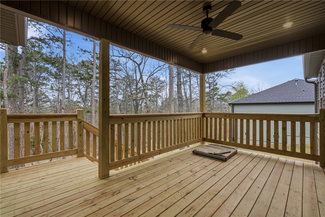 Shropshire Sub Bvv - Residential