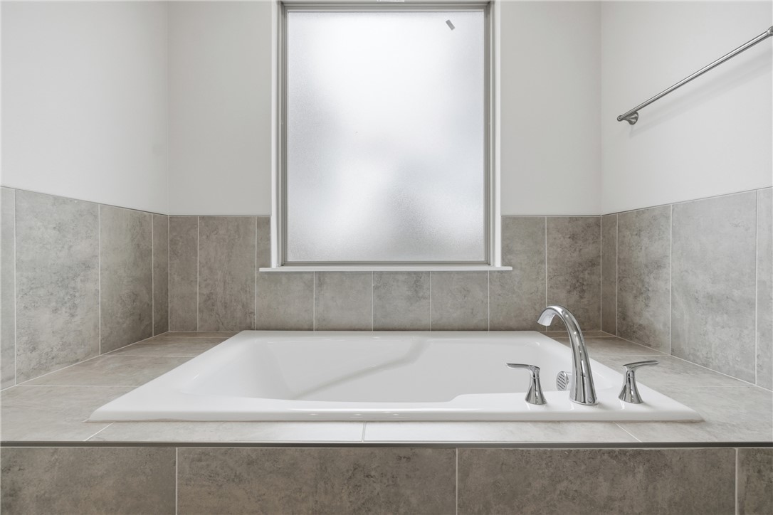 Shropshire Sub Bvv - Residential