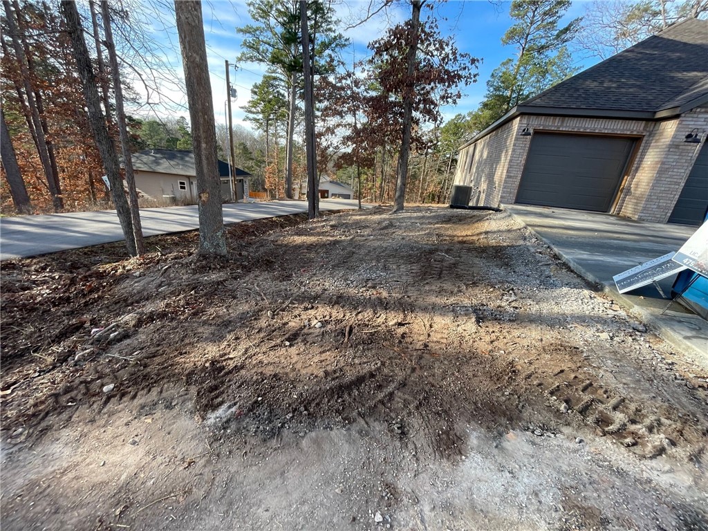 Shropshire Sub Bvv - Residential