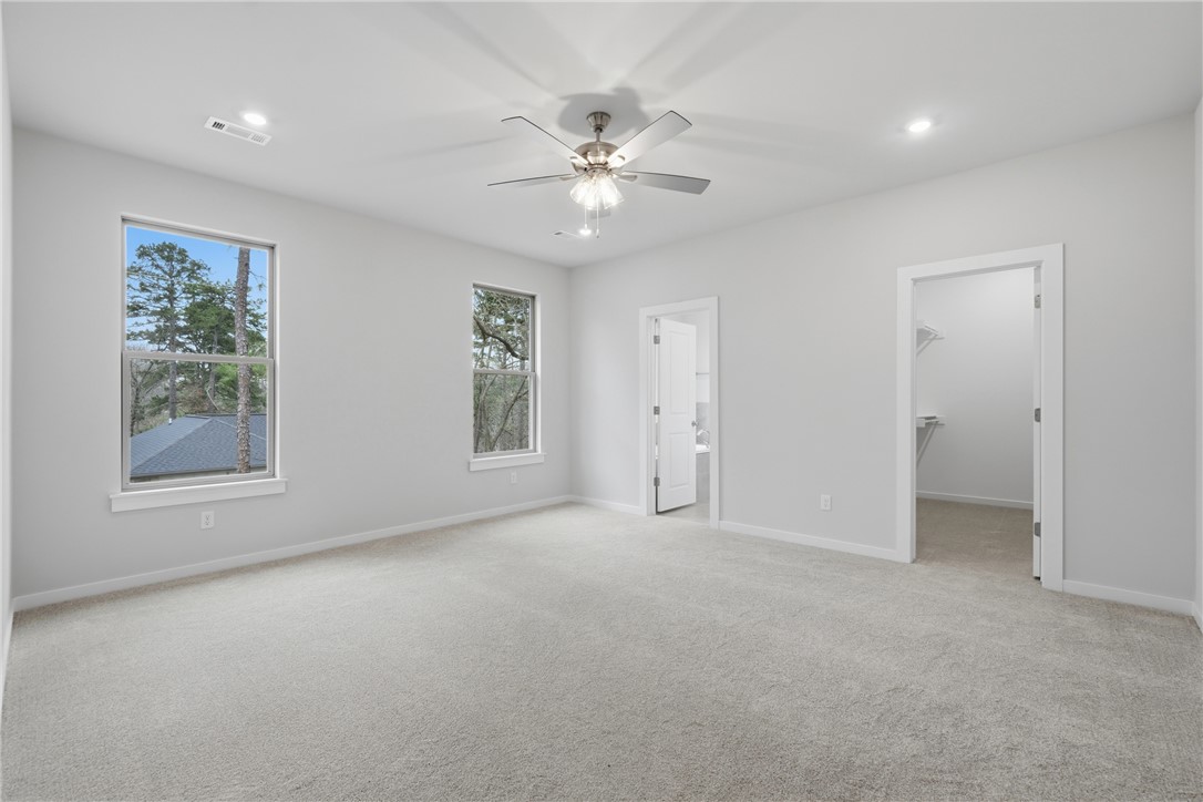 Shropshire Sub Bvv - Residential