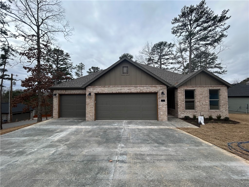 Shropshire Sub Bvv - Residential