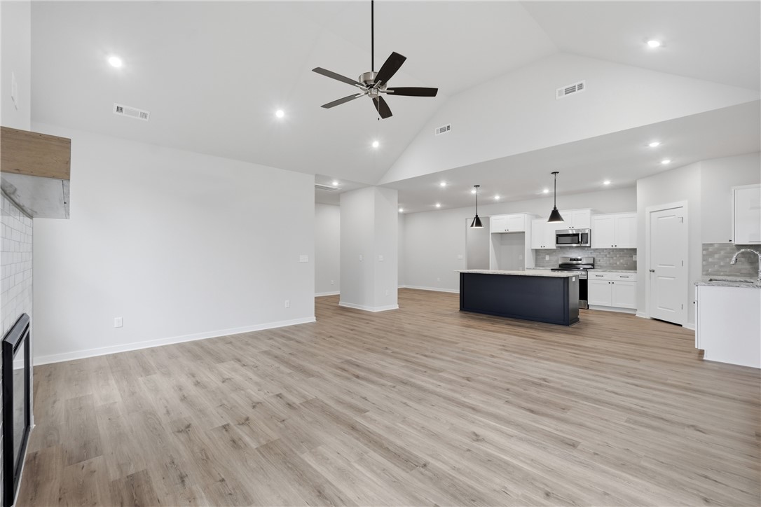 Shropshire Sub Bvv - Residential