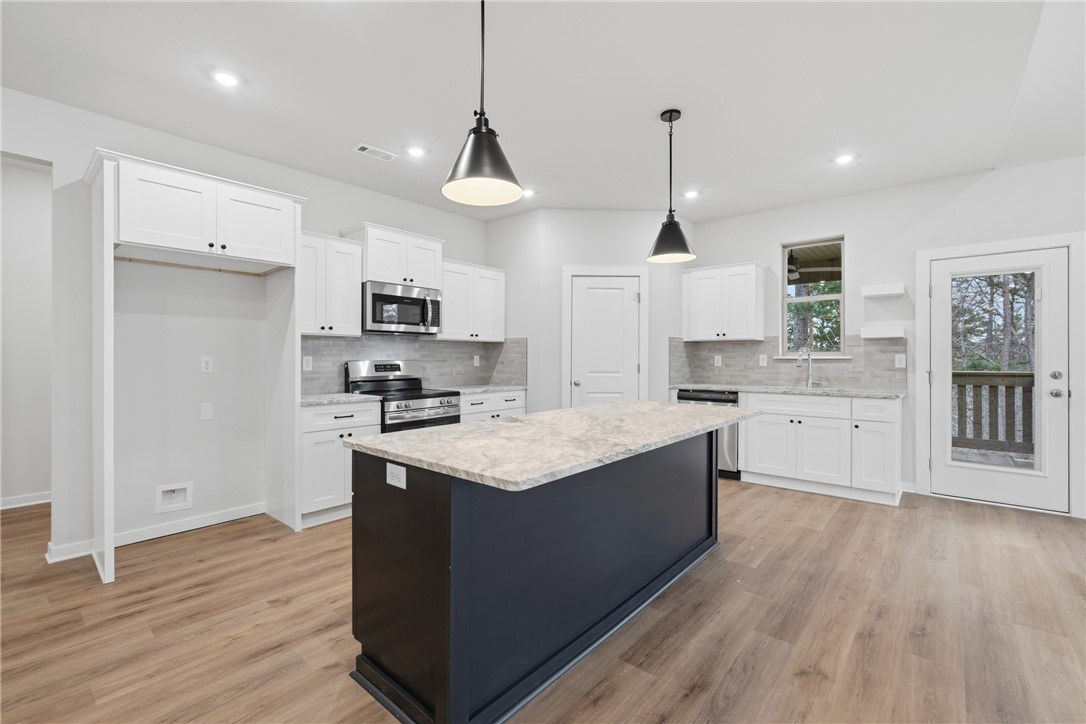 Shropshire Sub Bvv - Residential