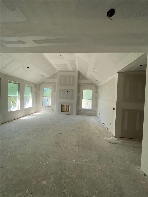Shropshire Sub Bvv - Residential