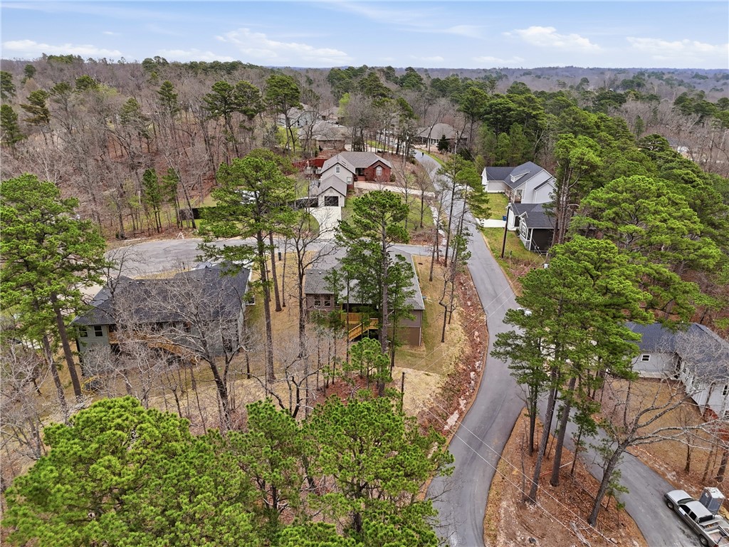 Shropshire Sub Bvv - Residential