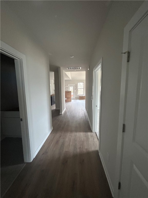 Shropshire Sub Bvv - Residential