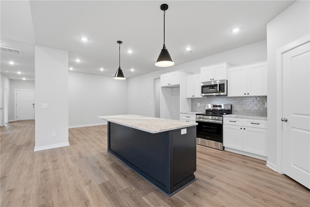 Shropshire Sub Bvv - Residential