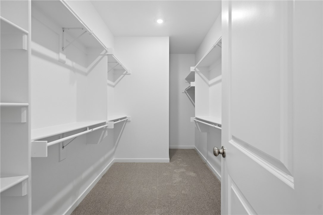 Shropshire Sub Bvv - Residential