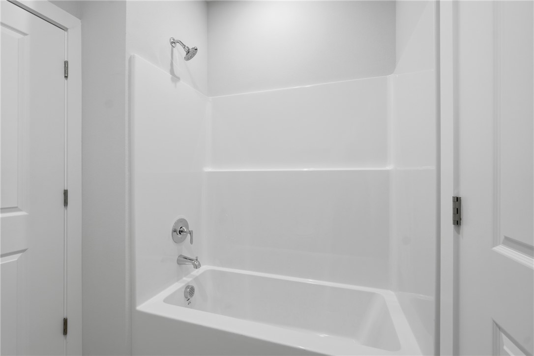 Shropshire Sub Bvv - Residential