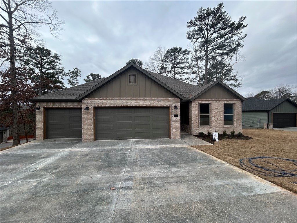 Shropshire Sub Bvv - Residential