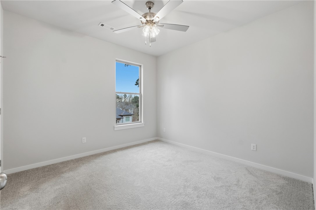 Shropshire Sub Bvv - Residential