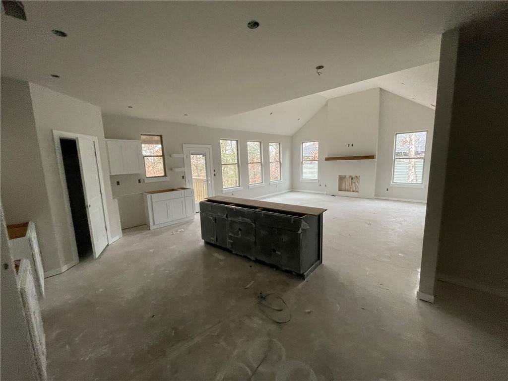 Shropshire Sub Bvv - Residential