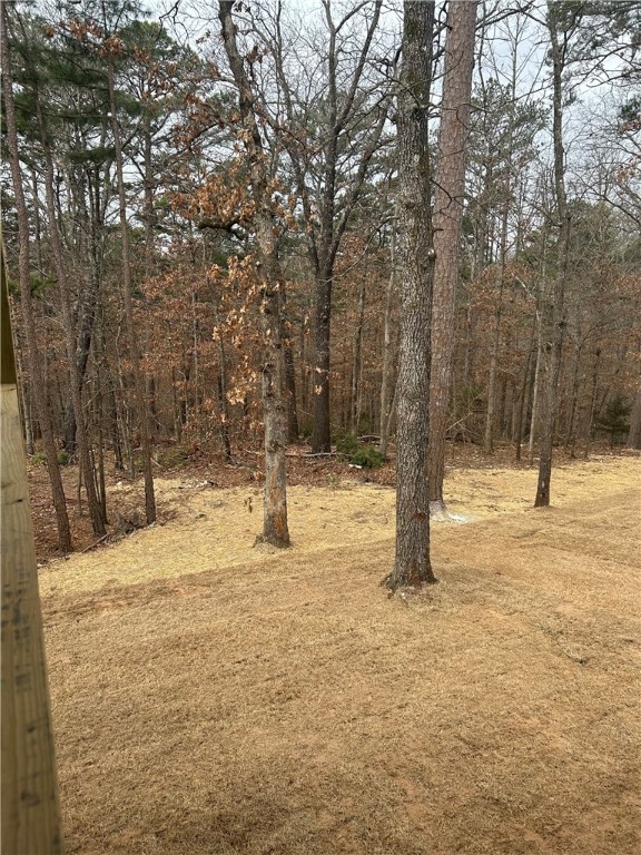 Shropshire Sub Bvv - Residential