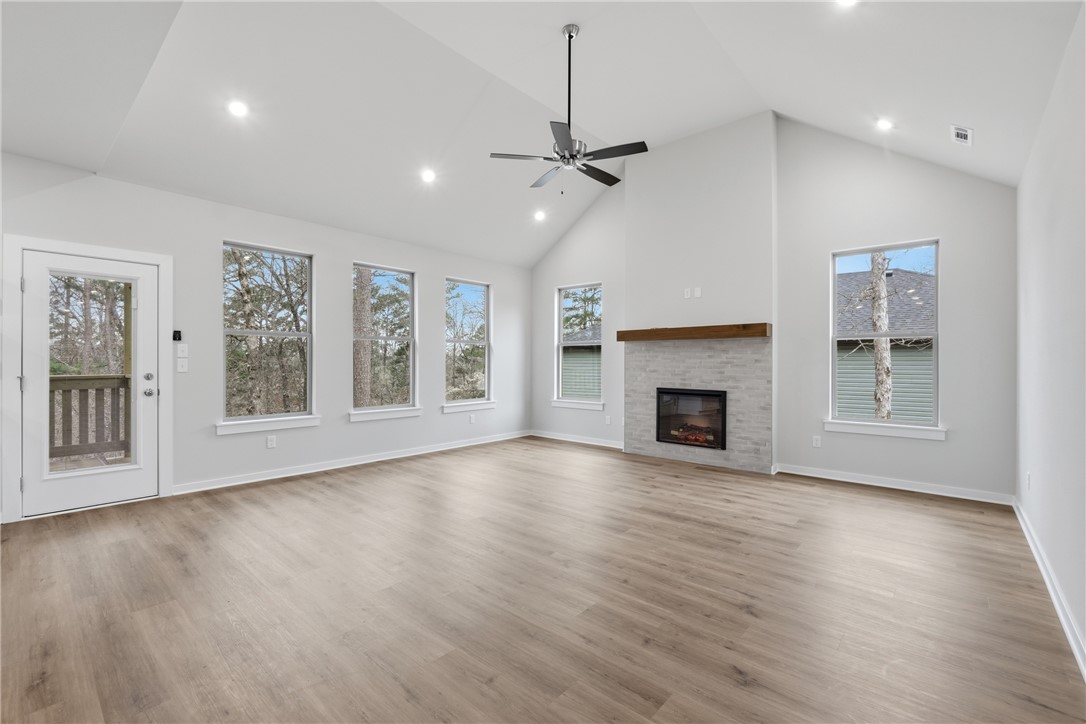 Shropshire Sub Bvv - Residential