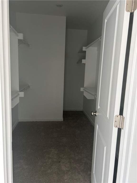 Shropshire Sub Bvv - Residential