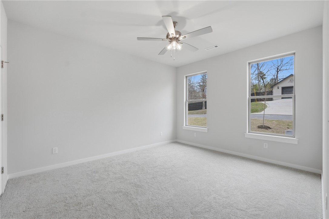 Shropshire Sub Bvv - Residential