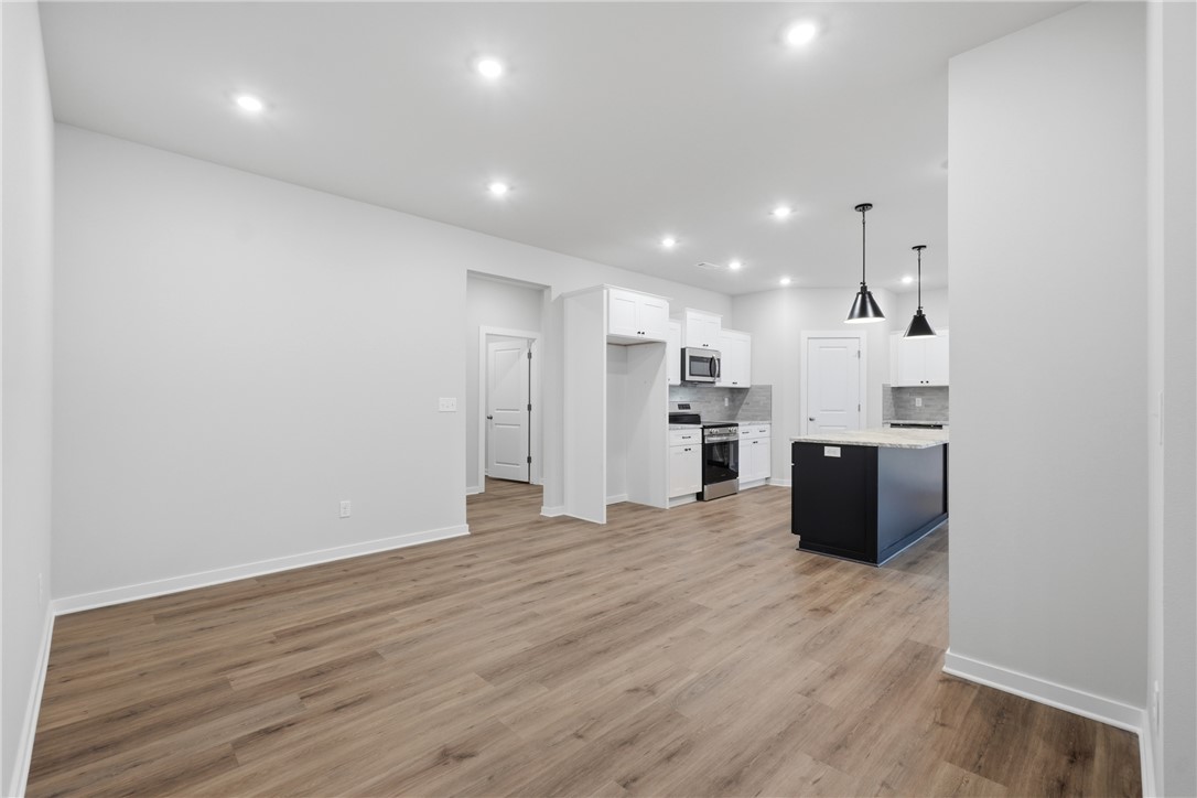 Shropshire Sub Bvv - Residential