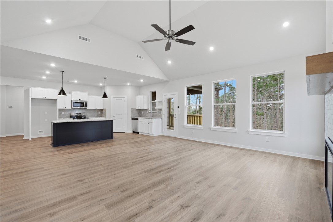 Shropshire Sub Bvv - Residential