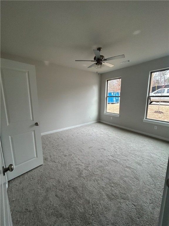 Shropshire Sub Bvv - Residential