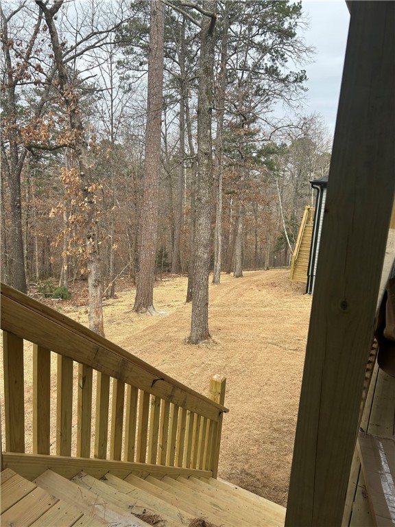 Shropshire Sub Bvv - Residential