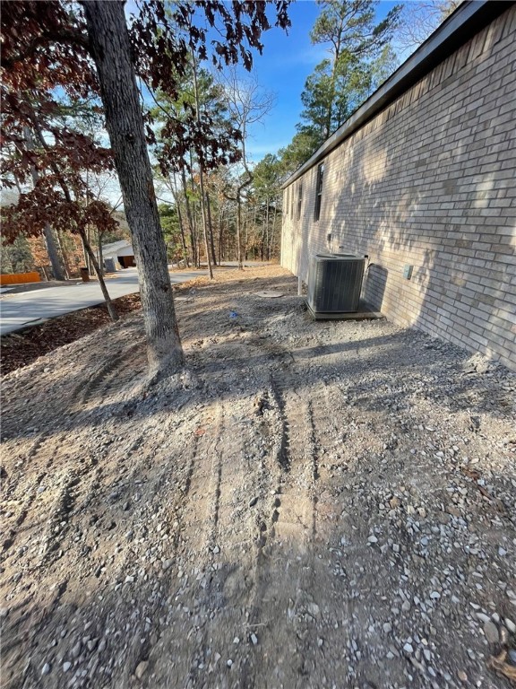 Shropshire Sub Bvv - Residential