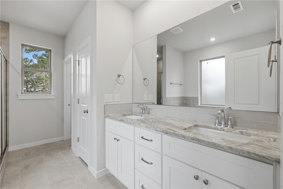 Shropshire Sub Bvv - Residential