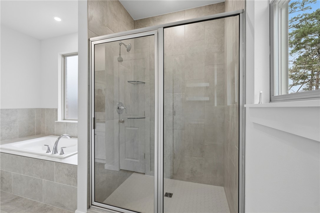 Shropshire Sub Bvv - Residential