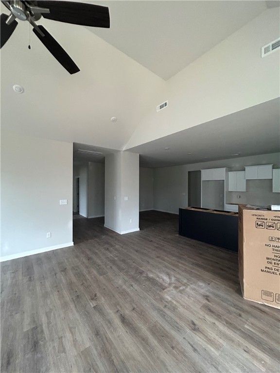 Shropshire Sub Bvv - Residential