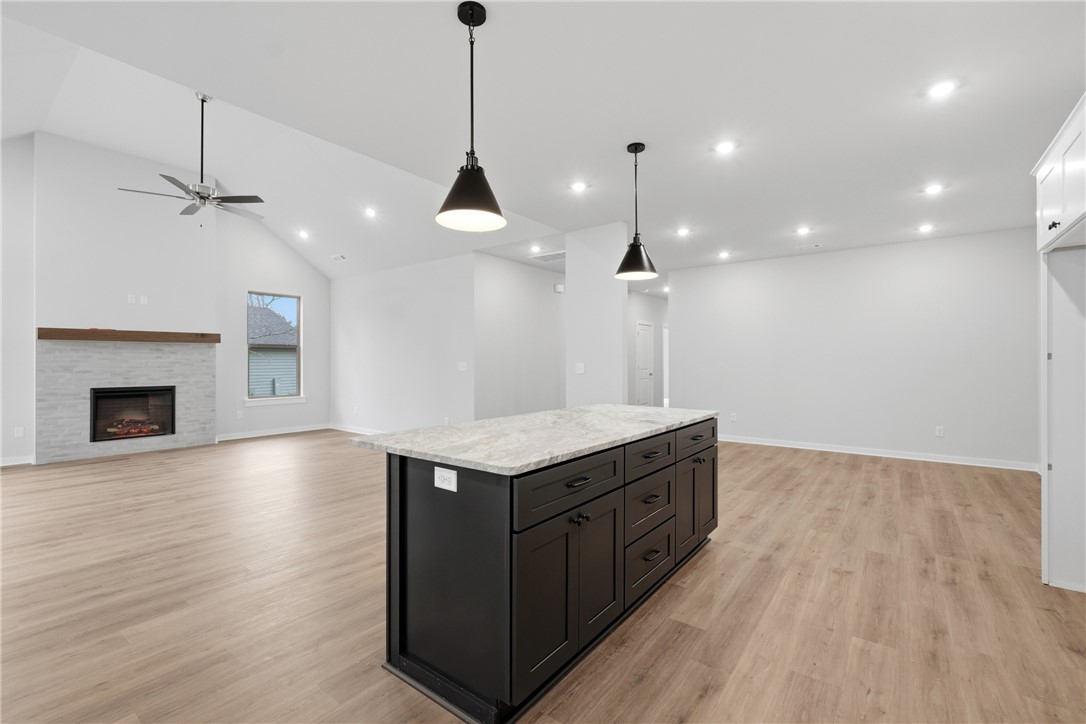 Shropshire Sub Bvv - Residential