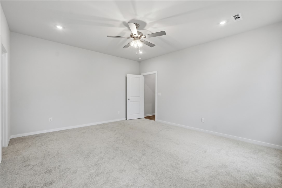 Shropshire Sub Bvv - Residential