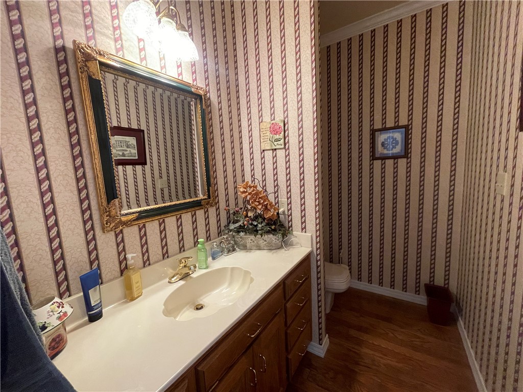 None - Residential
