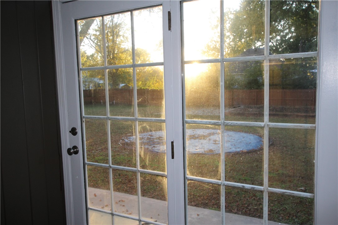 Oakland Heights - Residential