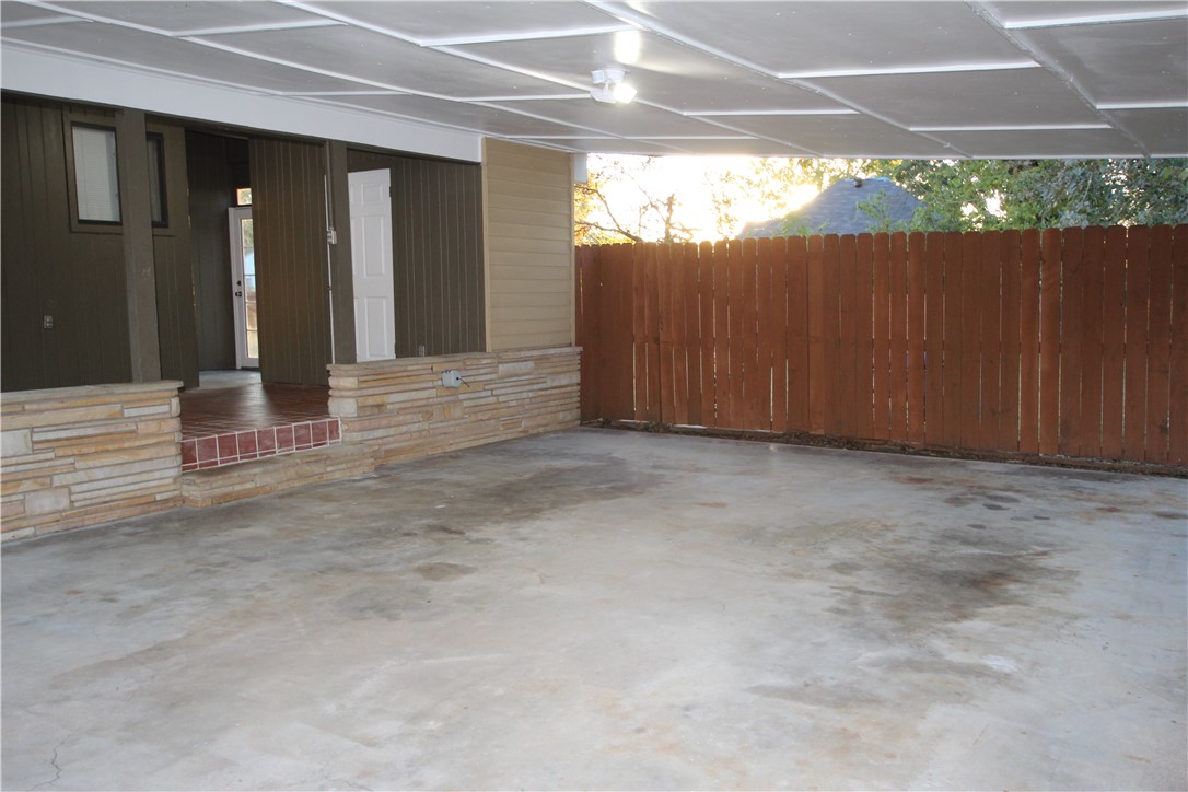 Oakland Heights - Residential