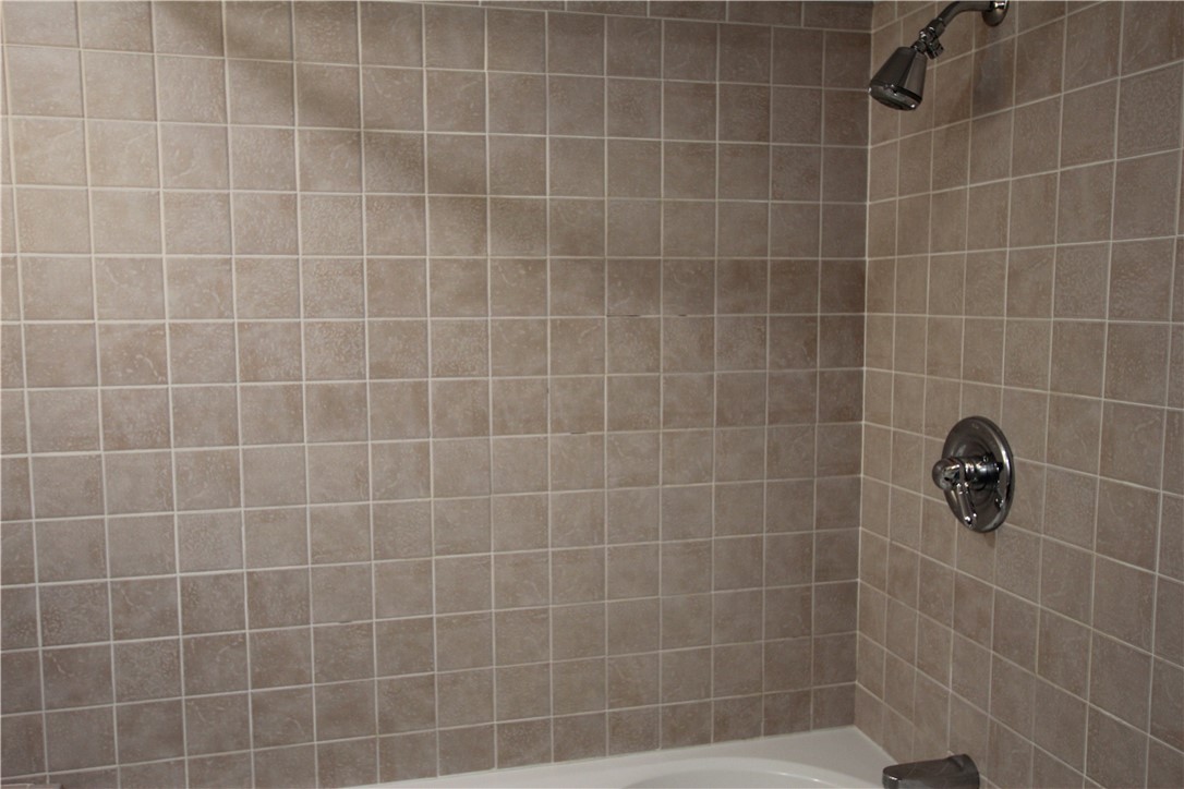 Oakland Heights - Residential