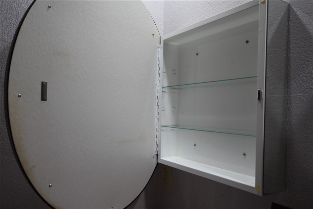 Oakland Heights - Residential