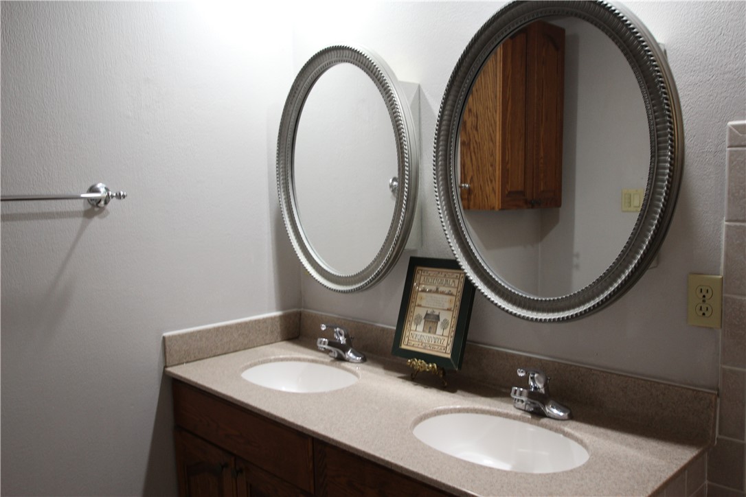 Oakland Heights - Residential