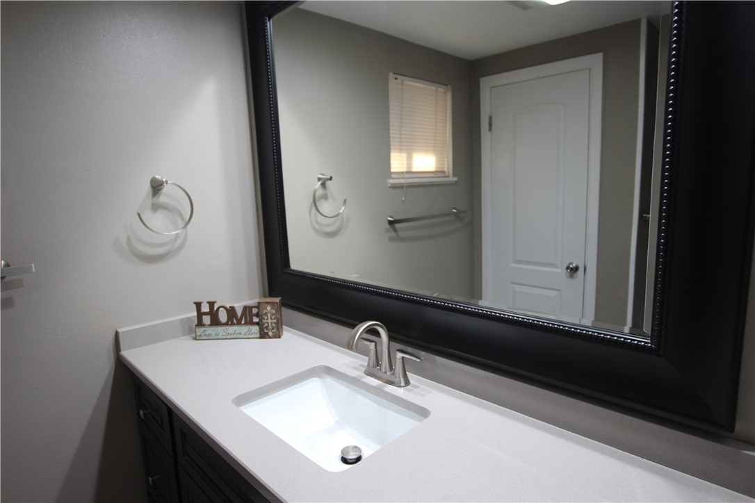 Oakland Heights - Residential