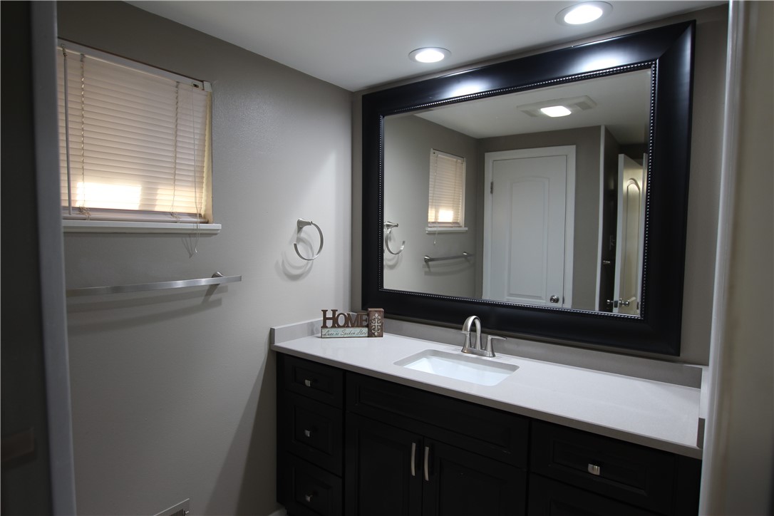 Oakland Heights - Residential