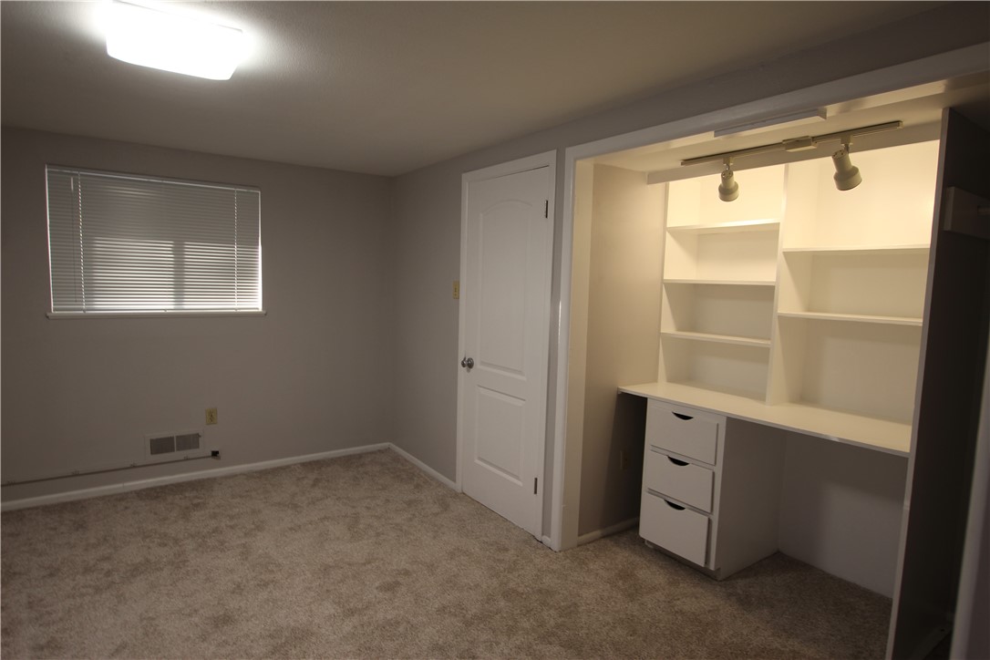 Oakland Heights - Residential