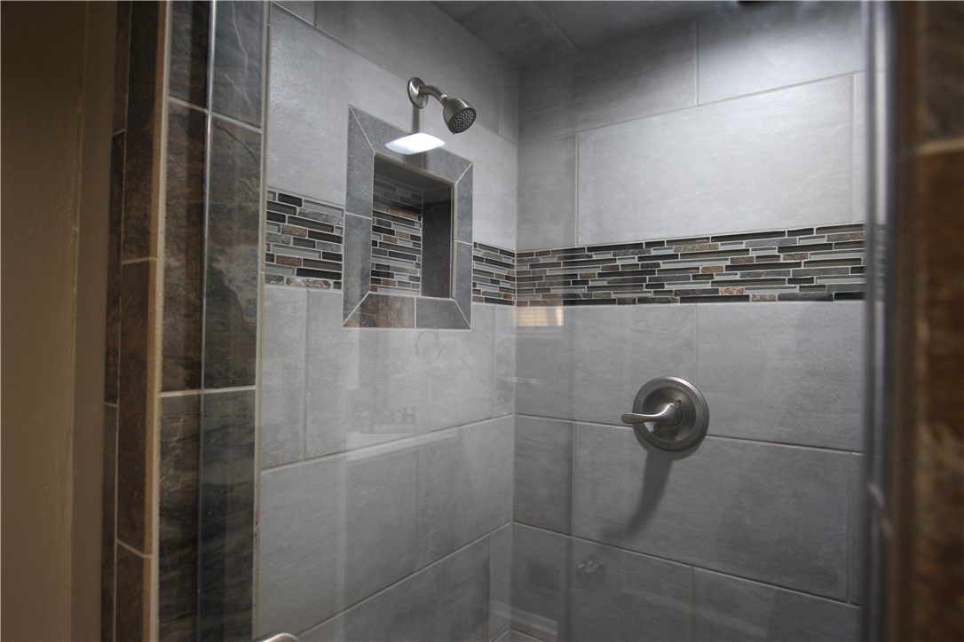 Oakland Heights - Residential