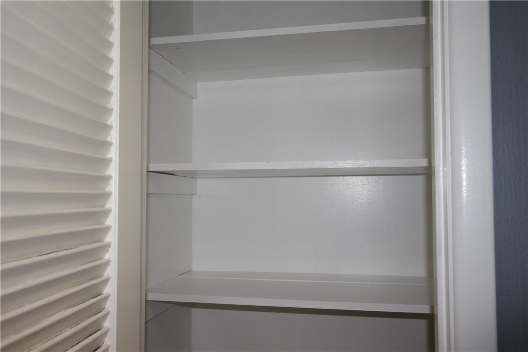 Oakland Heights - Residential