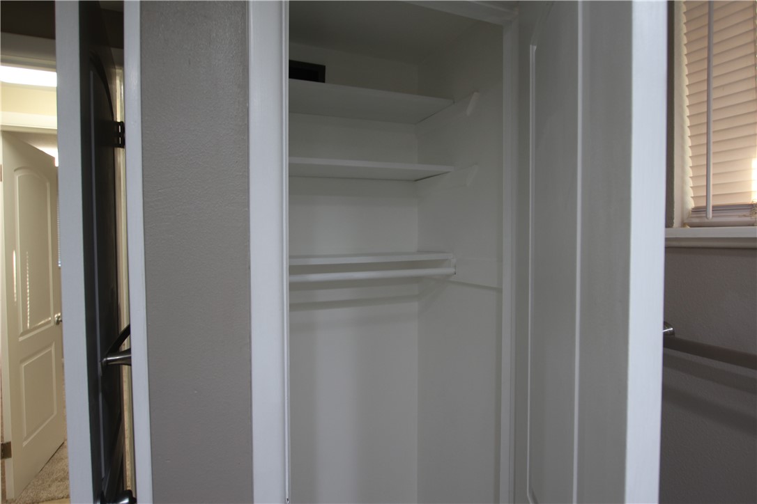 Oakland Heights - Residential