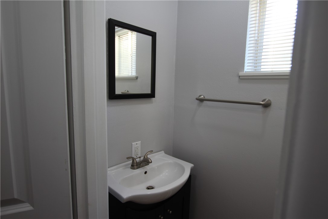 Oakland Heights - Residential