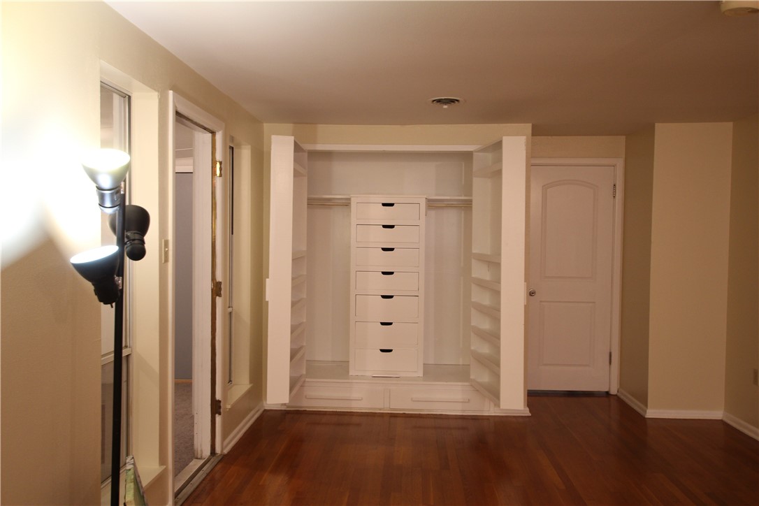 Oakland Heights - Residential