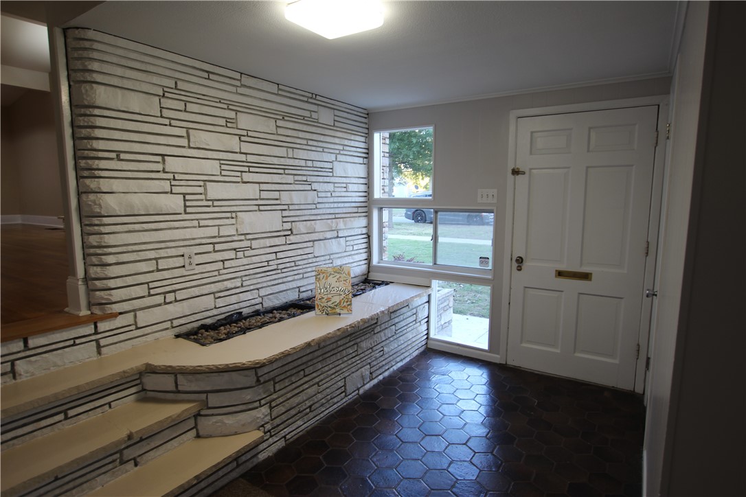 Oakland Heights - Residential