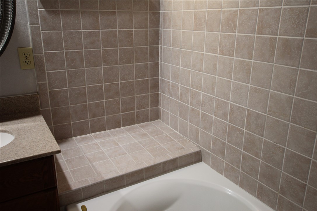 Oakland Heights - Residential