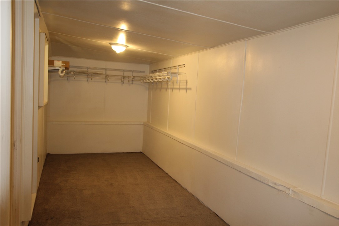 Oakland Heights - Residential