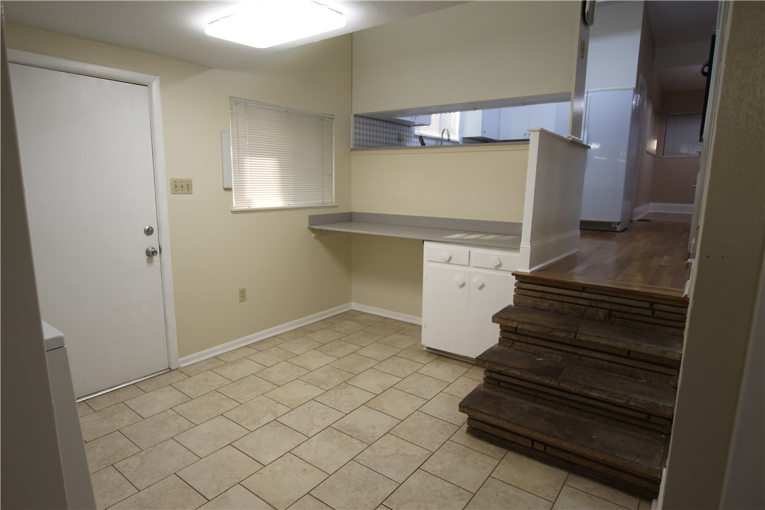 Oakland Heights - Residential