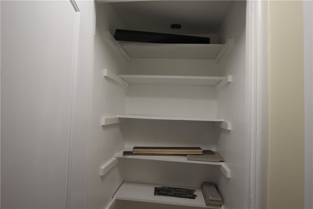 Oakland Heights - Residential