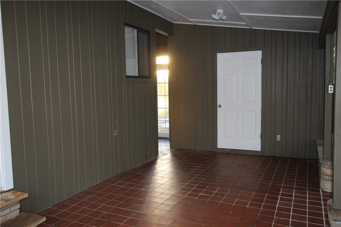 Oakland Heights - Residential